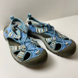 Women’s KEEN Sport Sandals